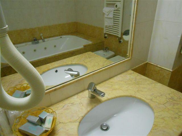 Hotel Valdaso Pedaso Room photo