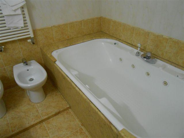 Hotel Valdaso Pedaso Room photo